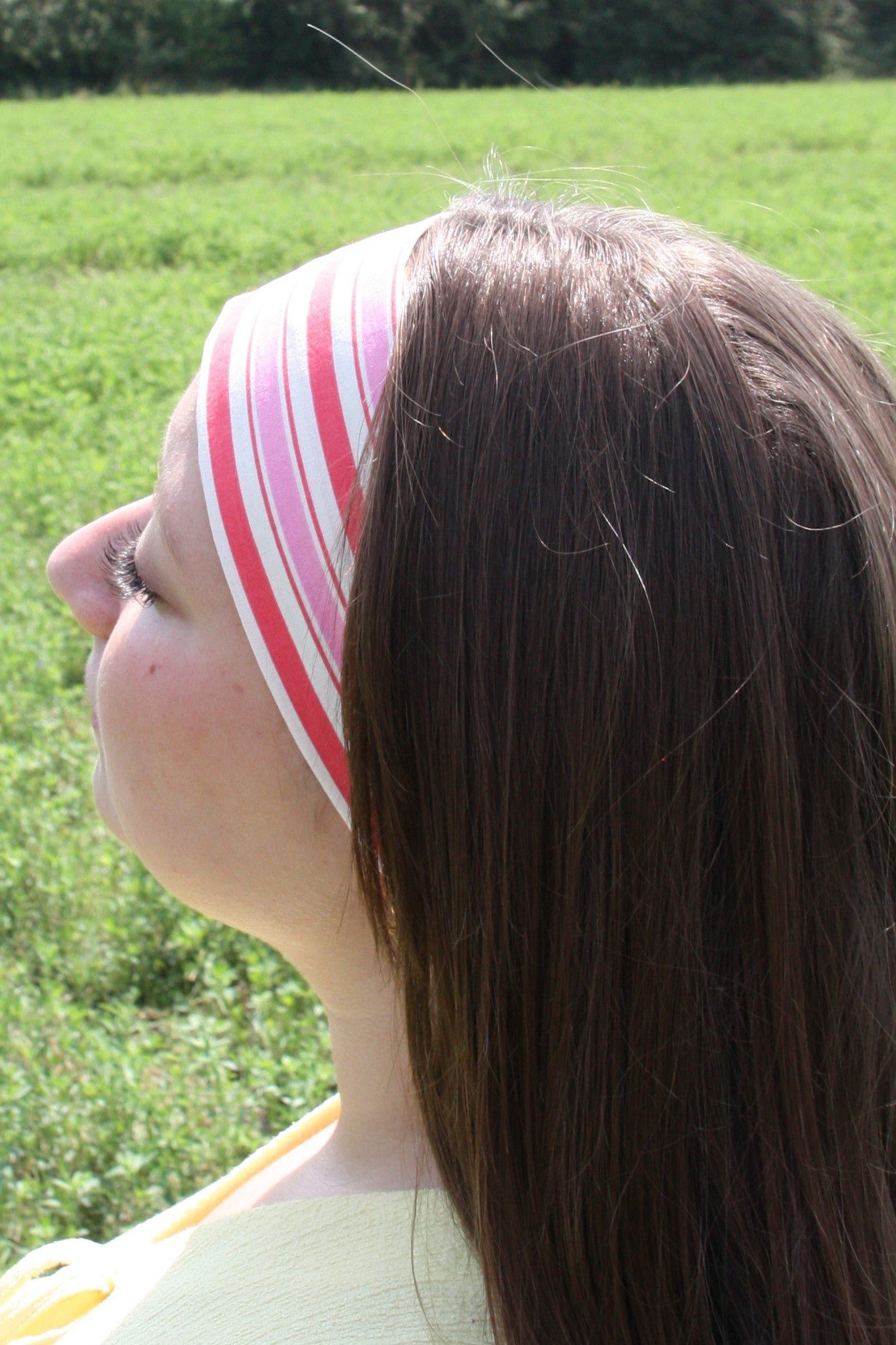 Bandeau Carla